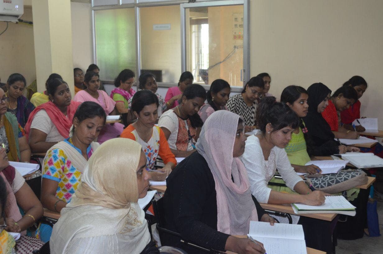 Raaj Academy Raaj Academy photo 3